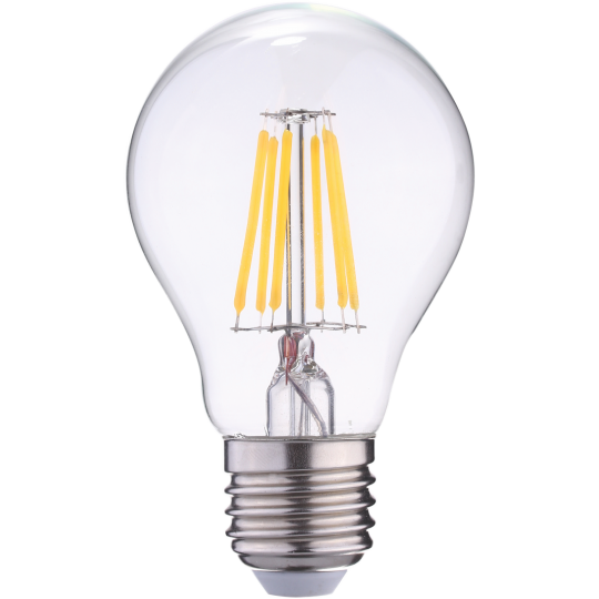 led filament sijalica vintage e27 6w 2700k.png